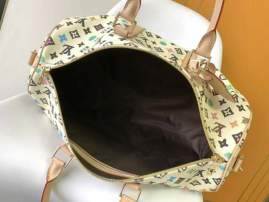 Picture of Louis Vuitton Handbags _SKUfw157776168fw